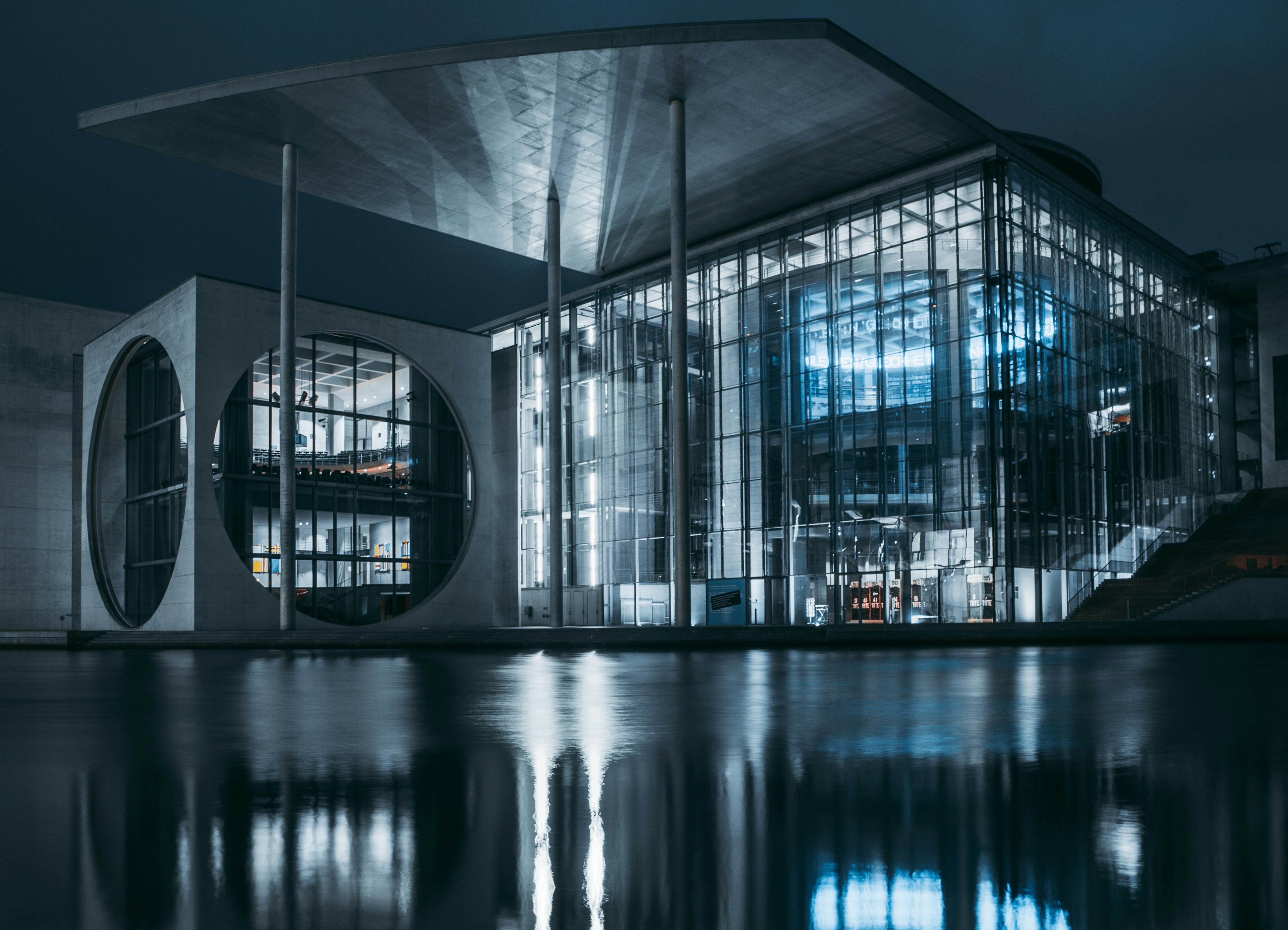 金年会金字招牌诚信至上-明年3月发布？华为非凡探索2曝光 首发腕上玄武架构 - 手机中国 - 